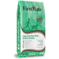 Cage Free Duck & Oats Dry Dog Food Z349990
