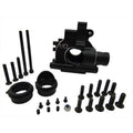 Aluminum Rear Gearbox Case T76275