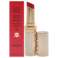 Sheer Flamingo Lipstick 0.1 oz U993