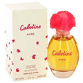 Rose Eau De Toilette Spray 1.7 Oz Pack 4 O9803