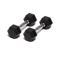 Dumbbell Pairs Q74875