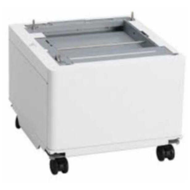 Xerox Stand P1449