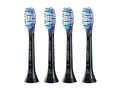 G3 Sonic Replacement Brush Head (4 Pack) C642553