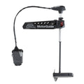 Trolling Motor 82 lb. 24V K563181