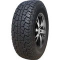 All Terrain Tire LT275/70R18 10 Ply X496