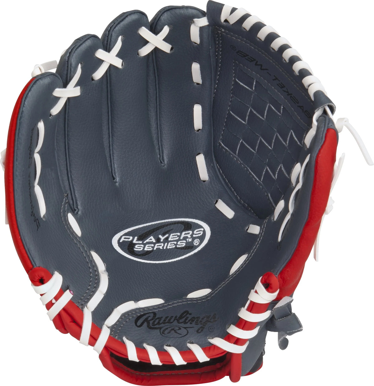Youth 9 T-Ball Glove Right Hand Throw O741825