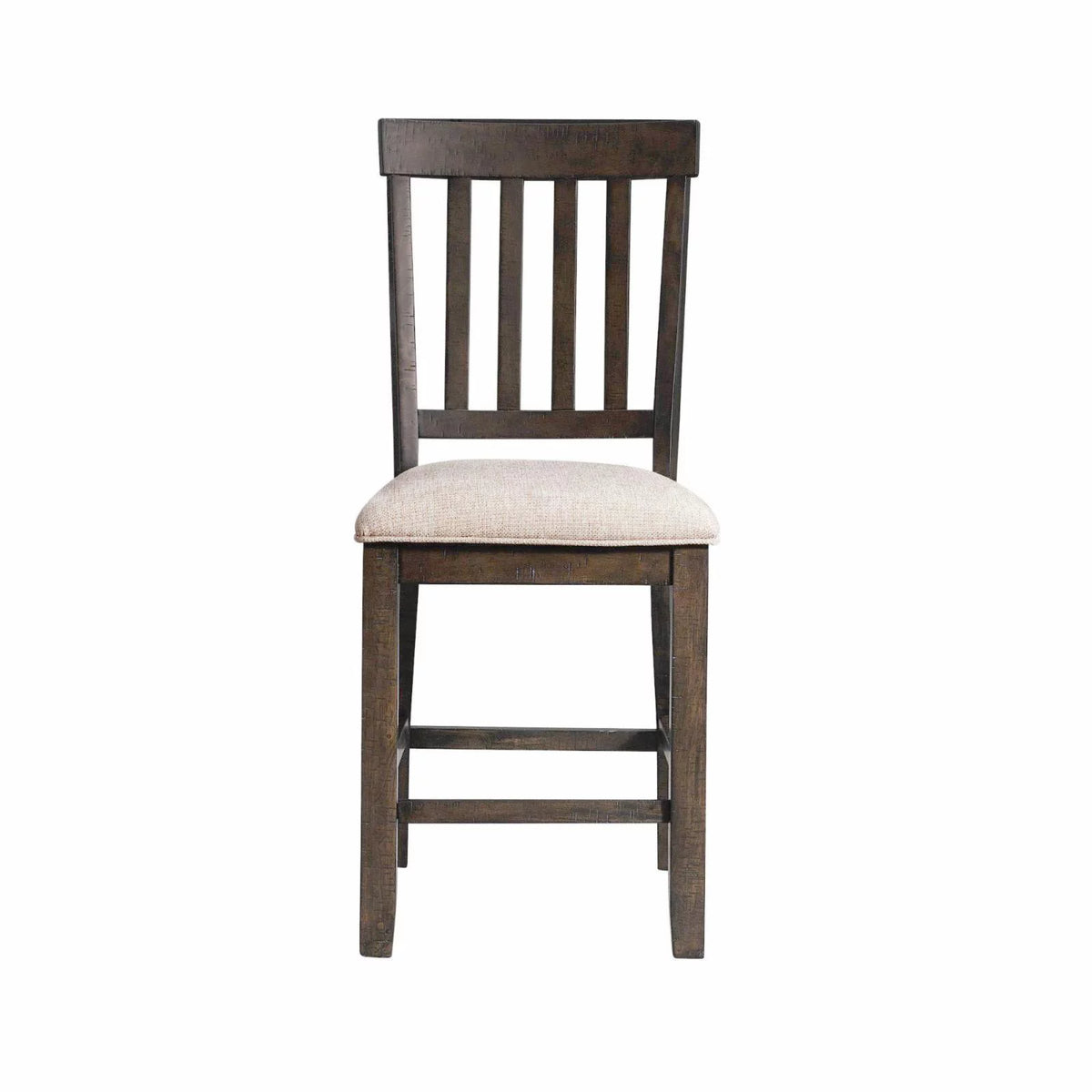 Brown 9 Piece Counter Height Dining Set U931
