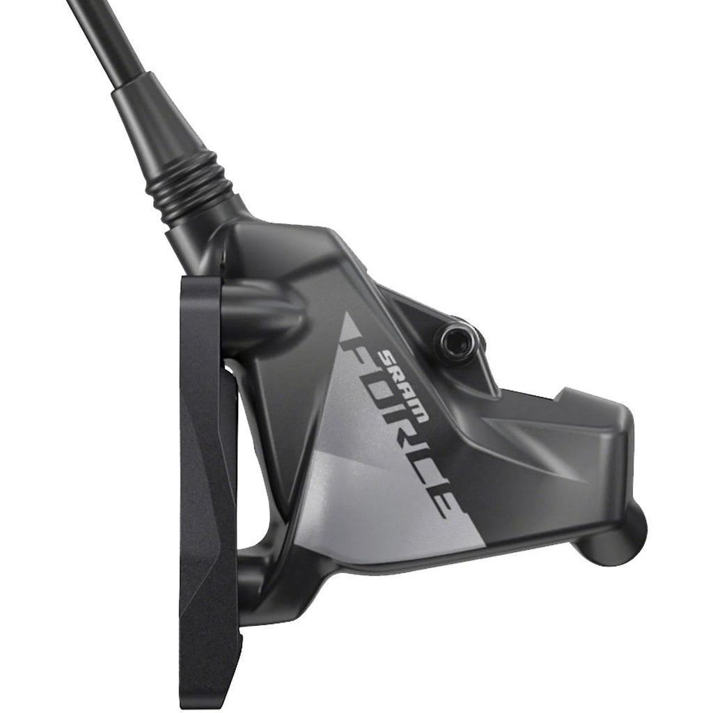 SRAM Force eTap AXS Shift/Brake Lever Disc Right G4308