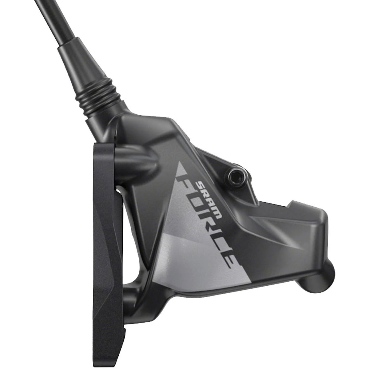 SRAM Force eTap AXS Shift/Brake Lever Disc Right G4308