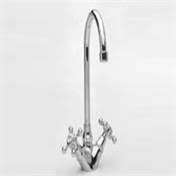 Oil Rubbed Bronze Bar Faucet K825259