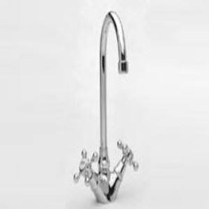 Oil Rubbed Bronze Bar Faucet K825259