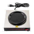 Portable Electric Hot Plate Q262728