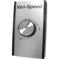 8 230 Vari Speed Fan G20186
